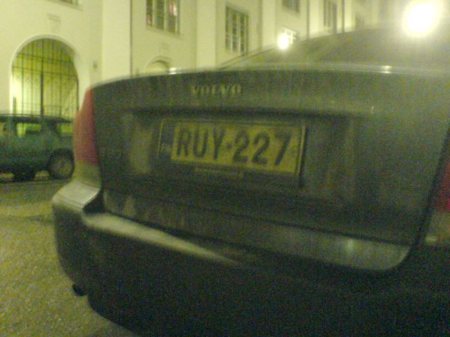 RUY-227