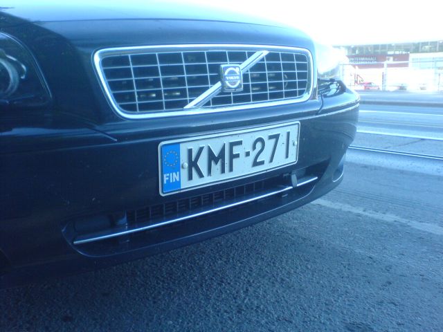 KMF-271