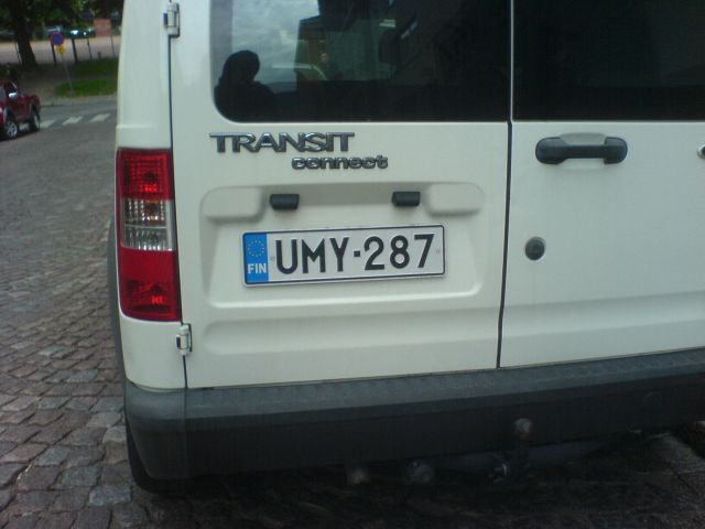 UMY-287