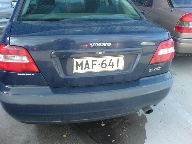 MAF-641