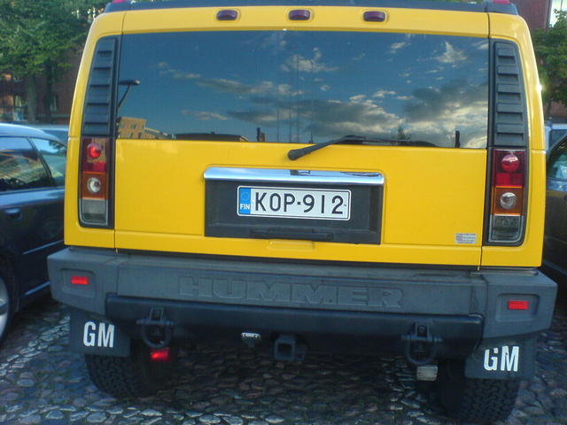 KOP-912