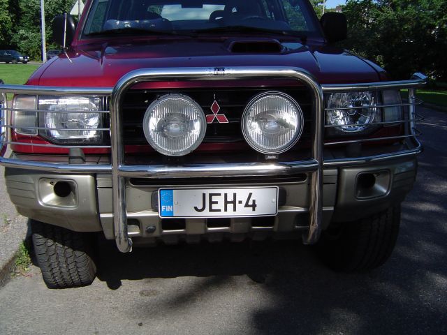 JEH-4