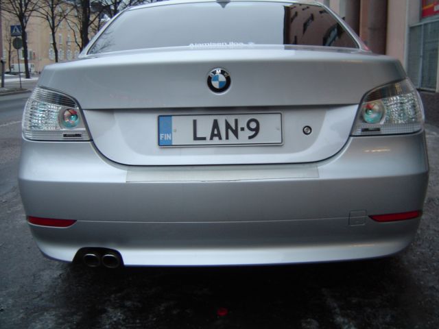 LAN-9