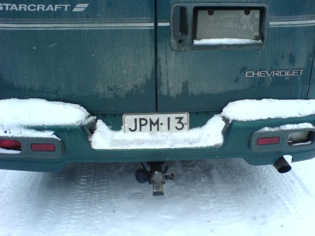 JPM-13
