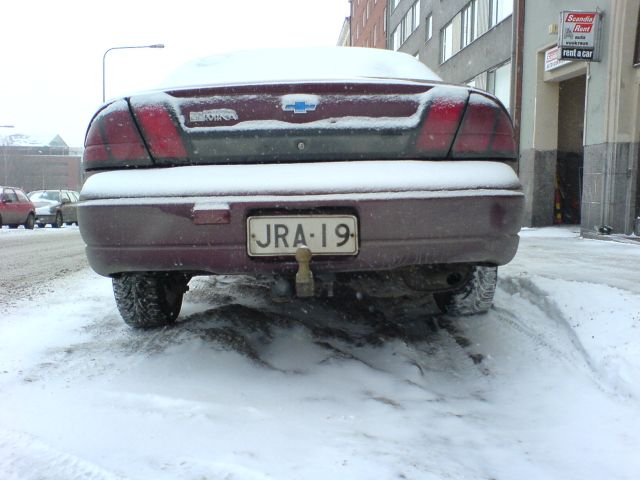 JRA-19