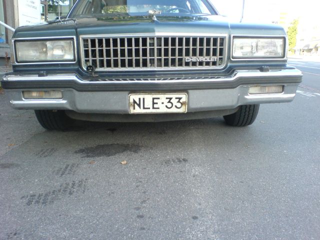 NLE-33