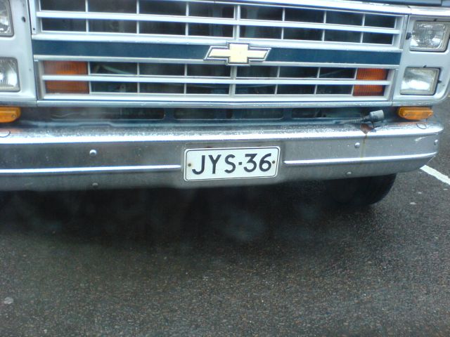 JYS-36