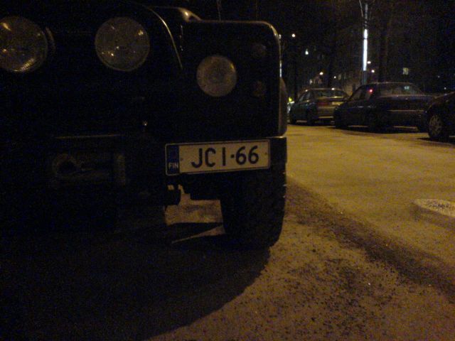JCI-66