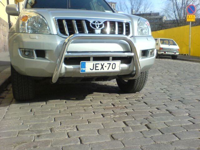 JEX-70