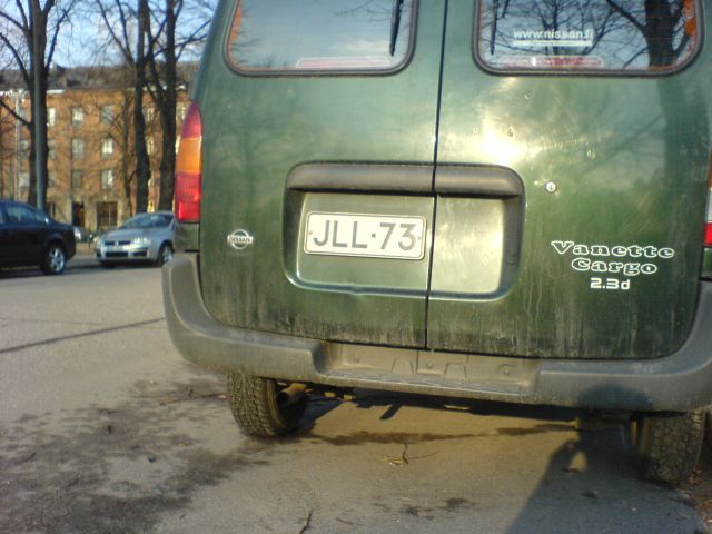 JLL-73