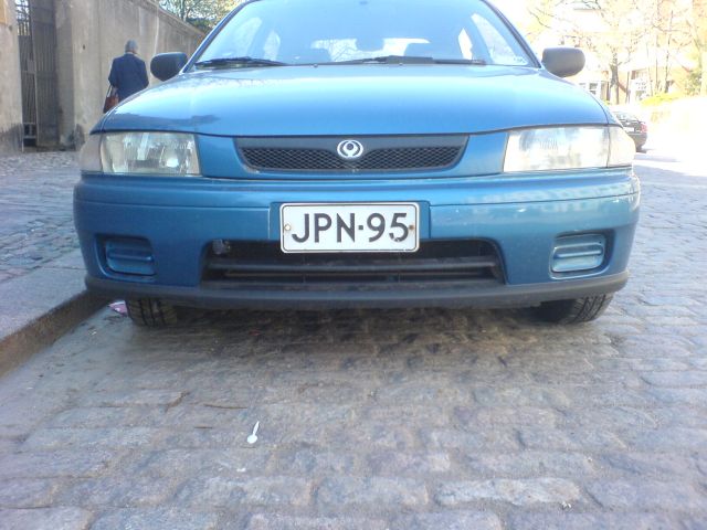 JPN-95
