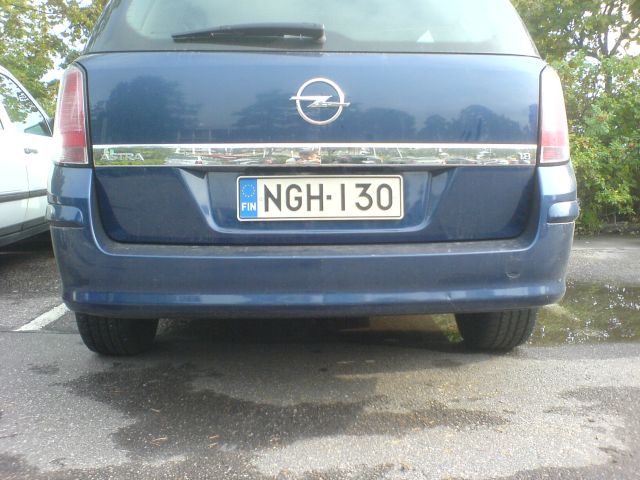 NGH-130