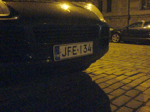 JFE-134