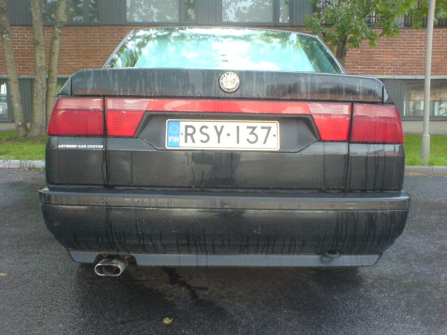 RSY-137