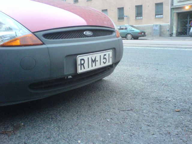 RIM-151