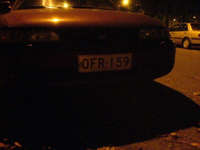 OFR-159