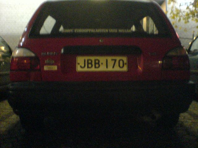 JBB-170