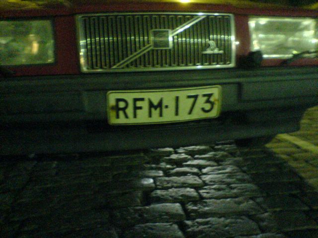 RFM-173