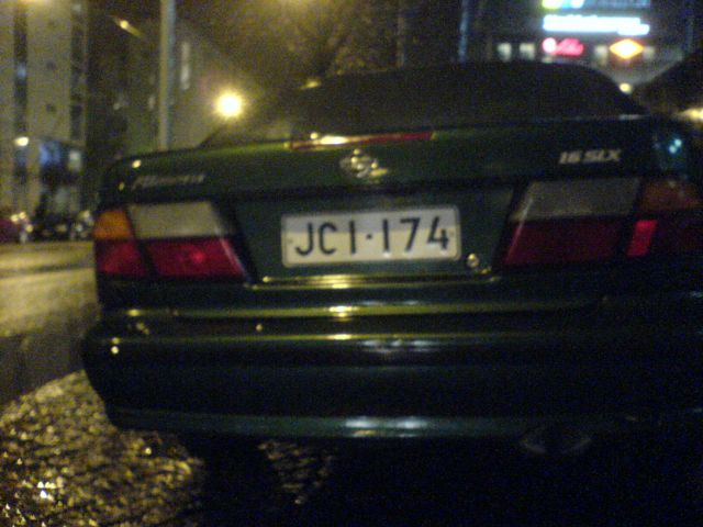 JCI-174