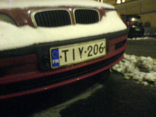 TIY-206