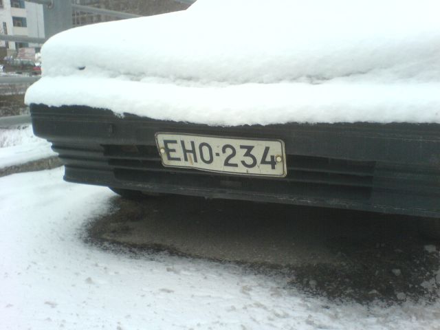 EHO-234