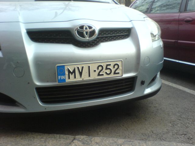 MVI-252