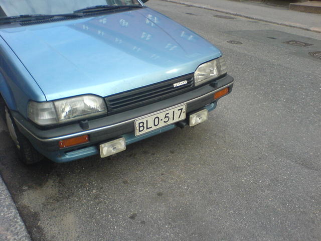 BLO-517