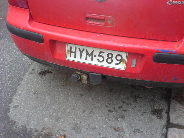 HYM-589