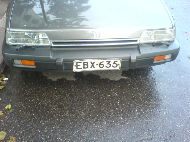 EBX-635