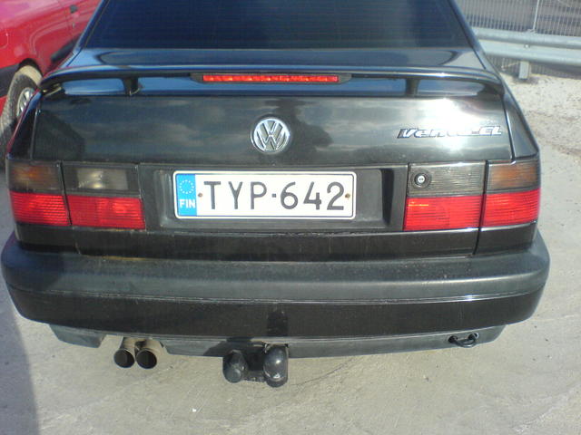 TYP-642