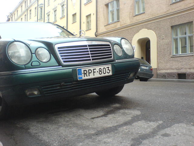 RPF-803