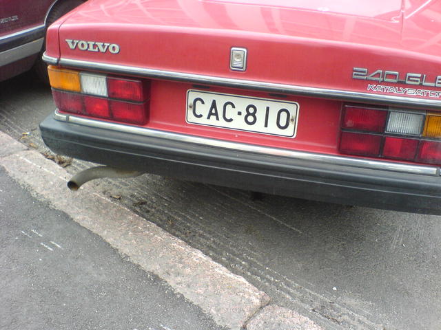 CAC-810