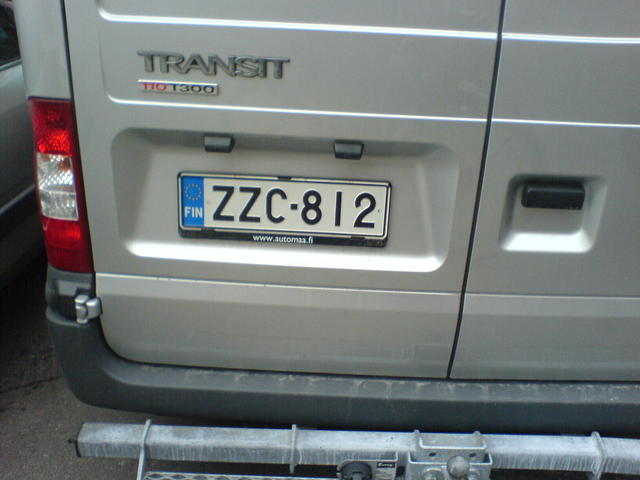 ZZC-812