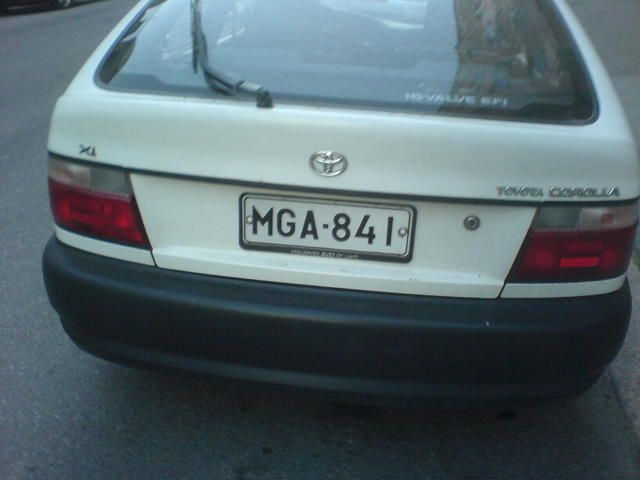 MGA-841