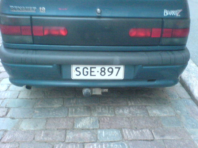 SGE-897