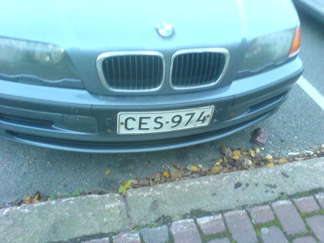 CES-974